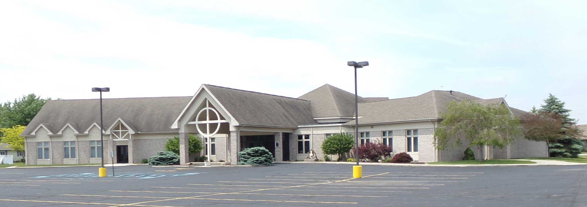church-building-header