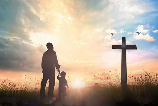 unity-in-christ
